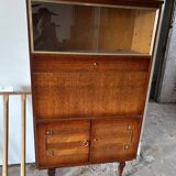 Secretary