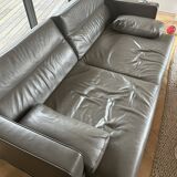 Urbani sofa