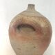 Jug with sandstone handles, 1970
