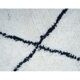 Carpet blessed ouarain 245x160cm