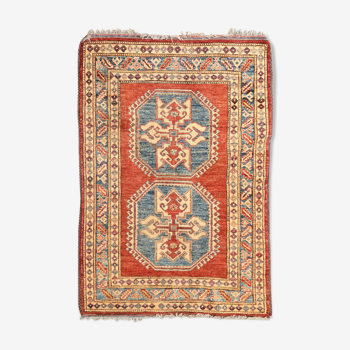 Kazak carpet 173x118 cm