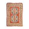 Kazak carpet 173x118 cm