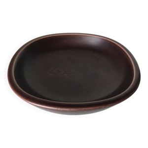 Coupe en céramique de - danemark