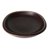 Ceramic bowl by Nils Thomson for Alumina 1950 Denmark