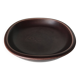 Ceramic bowl by Nils Thomson for Alumina 1950 Denmark
