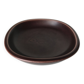 Ceramic bowl by Nils Thomson for Alumina 1950 Denmark