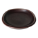 Ceramic bowl by Nils Thomson for Alumina 1950 Denmark