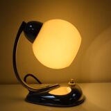 Art deco Table Lamp,1930's.