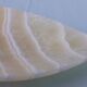 Alabaster catchall