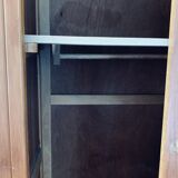 Vintage wardrobe/ wardrobe