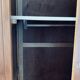 Armoire vintage