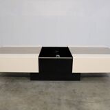table de bar