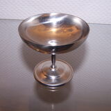 Cups