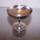 Cups
