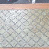 Vintage table
