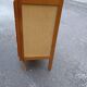 Dresser year 60/70