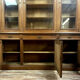 Napoleon III bookcase 1850