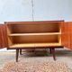 Scandinavian sideboard