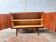 Enfilade scandinave