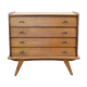 Vintage dresser