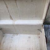 Vintage Travel Trunk