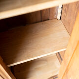 Storage unit
