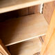 Storage unit
