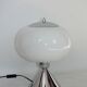 Space age table lamp, 1970s
