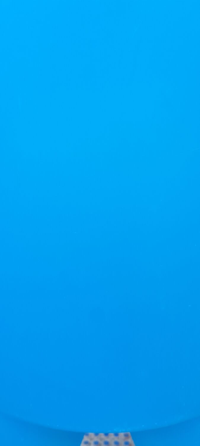 Bubu stool Philippe starck