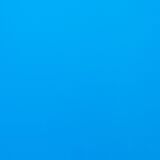 Bubu stool Philippe starck