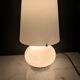 Authentic Fontana Arte Max Ingrand Design Lamp