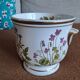 Vintage English ceramics