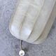 Cocoon Wall Light Friedel Wauer for Goldman Germany