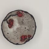 Vide poche en Raku