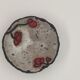 Empty pocket in Raku