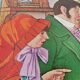3 Irish humor Silk Screen Prints Serigraph posters