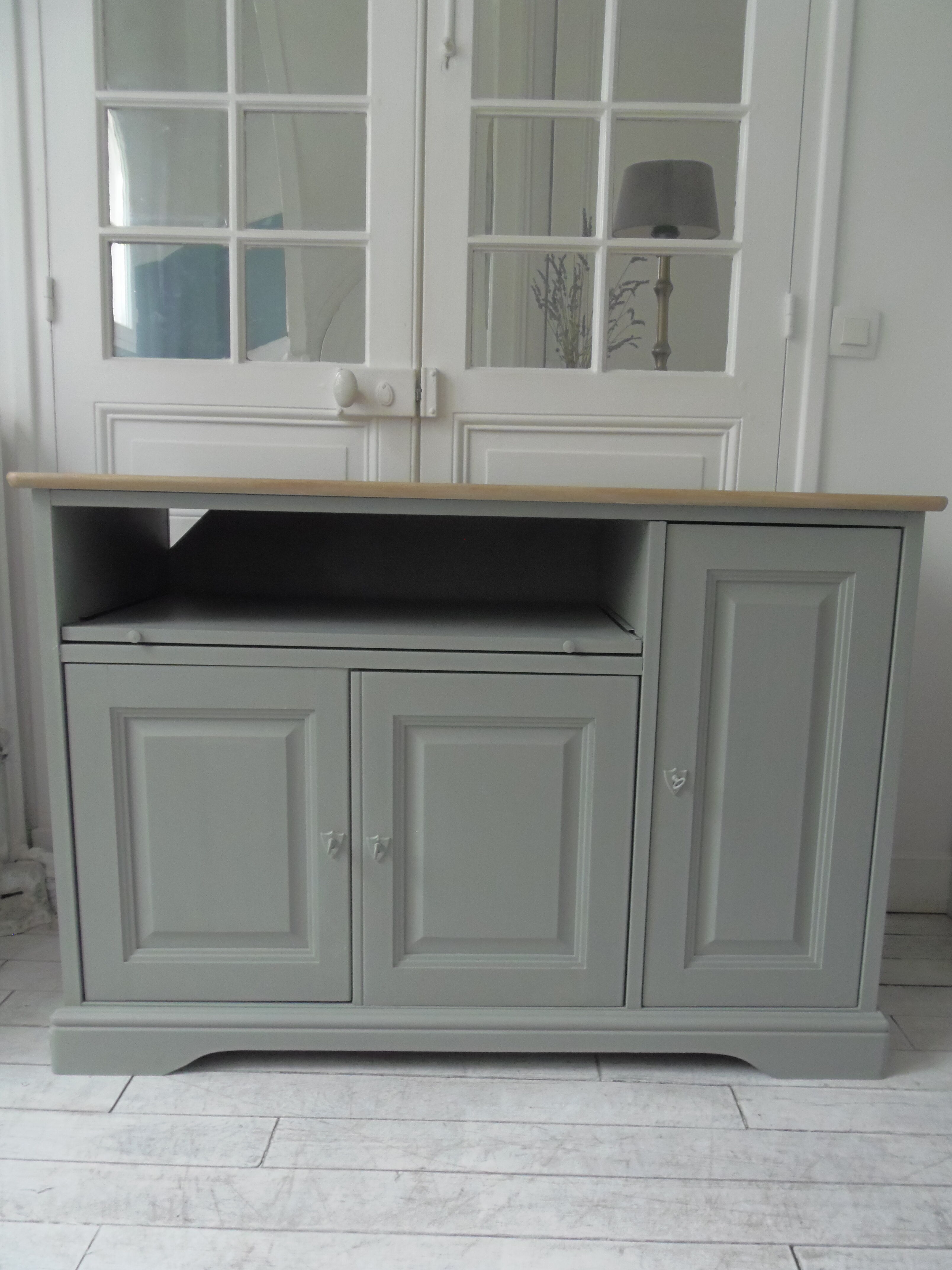 Sideboard