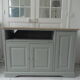 Sideboard