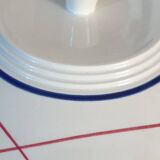 Irene de Gien soup tureen