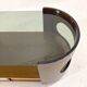 Mid-Century Moder Coffee Table in the style of Joe Colombo, 1970s