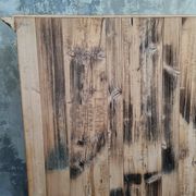 Armoire en pin 
