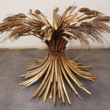 Table ears of wheat Robert Goossens