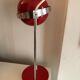 Lampe eye ball vintage