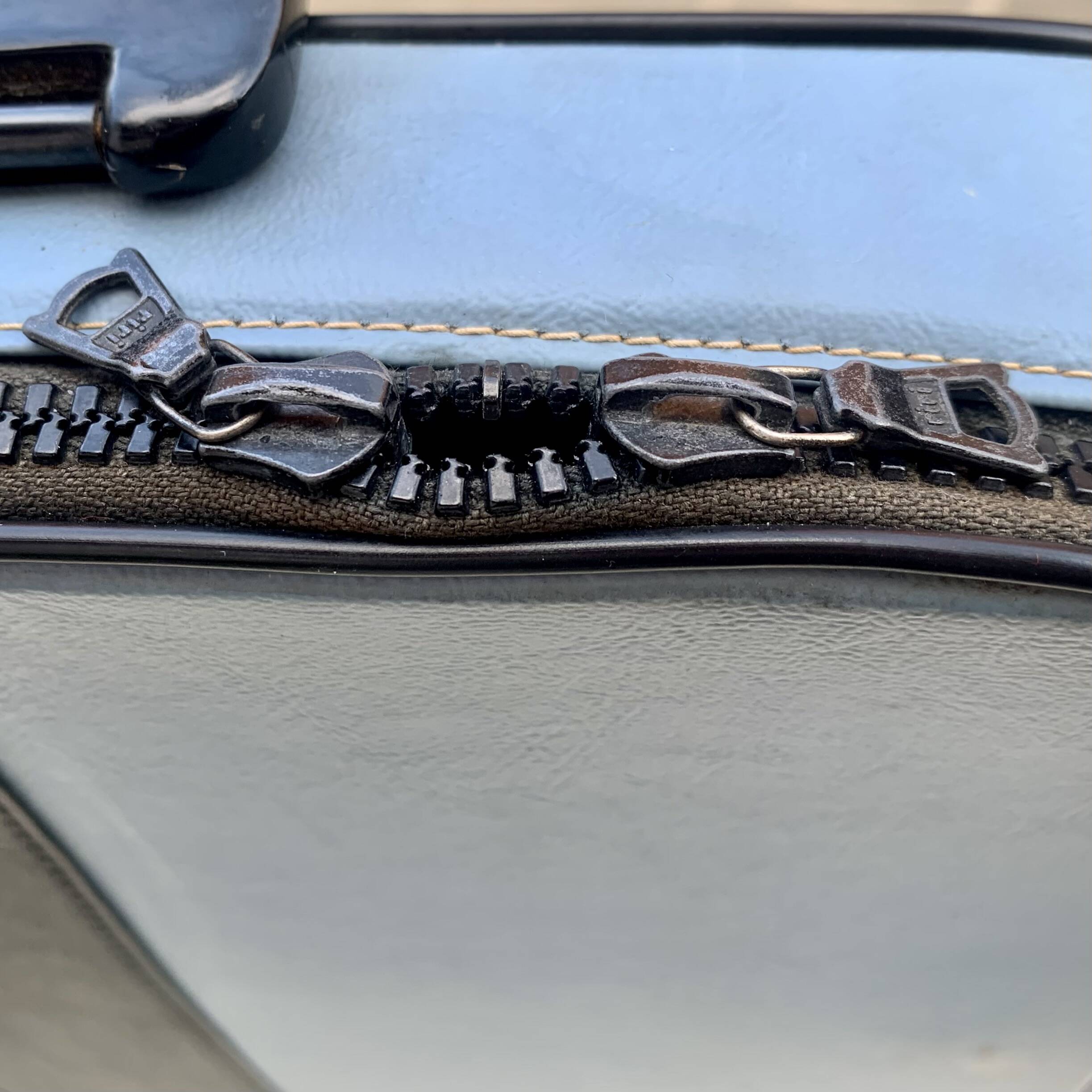 Olivetti Lettera 32 typewriter