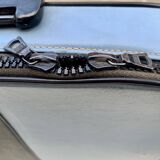 Olivetti Lettera 32 typewriter