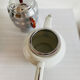 Art Deco coffee maker Sfamoka