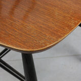 Dining chairs