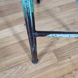 Hitier children's chair