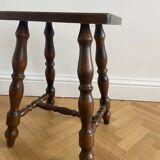 Tabouret