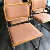 Marcel Brueur Cesca B32 Chair